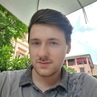 Things5 Employee Manuele Pola's profile photo