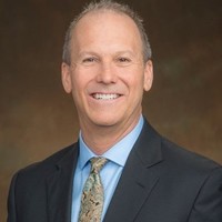 California ISO Employee John Phipps's profile photo