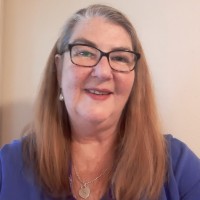 Susie Pike Email & Phone Number
