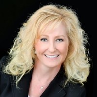 Injured Workers Pharmacy Employee Lisa Morgan's profile photo