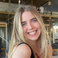 FMG Digital Employee Jo Venter's profile photo