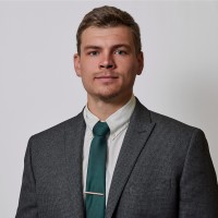 John Sisk & Son Ltd Employee Michael Jerman's profile photo