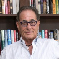 Bruce Silver Email & Phone Number
