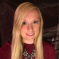 Parma City School District Employee Cara Ryan's profile photo