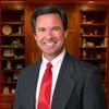 Dave O'Connor Email & Phone Number