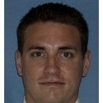 Liberty Mutual Insurance Employee Ronald Stein's profile photo