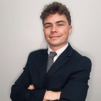 Matthew Keresey Email