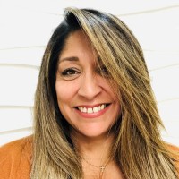 Norma Munoz-Pratt Email & Phone Number