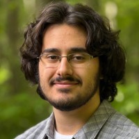 Andre Coullard's profile photo