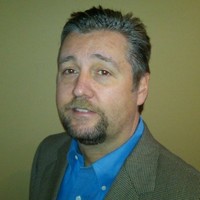 Victor King Email & Phone Number