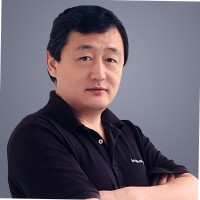 Christopher Pan Email