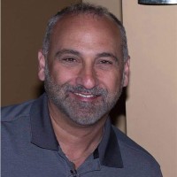 Morgan Stanley Employee Ross Taylor's profile photo