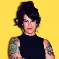 Amanda Catarzi Email & Phone Number