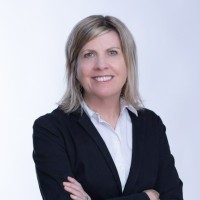 Uniguest Employee Gillian Tierney's profile photo