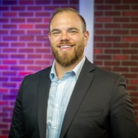 Creative Works, Inc. Employee Mike McManis's profile photo