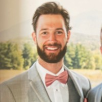 Ryan Ormsby Email & Phone Number