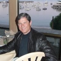 Fran Snyder Email & Phone Number