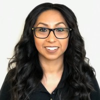 National Construction Rentals Employee Marilyn Camberos's profile photo