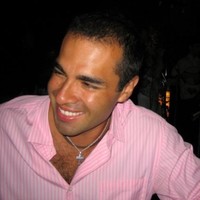 Daniel Montanez Email & Phone Number