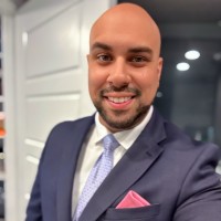 Philip Valles Email & Phone Number