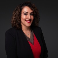 RemX Medical Staffing Employee Ziba Alizadeh's profile photo