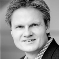 Combitherm A/S Employee Preben Schmidt's profile photo