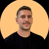 Tal Umanski Email & Phone Number