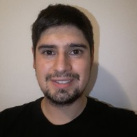 DPI - Del Plata Ingeniería Employee Francisco Montes's profile photo
