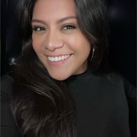 Kenobi Employee Stephanie Garcia-Corro's profile photo