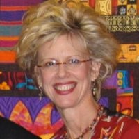 Beth Mount Email & Phone Number