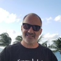 Steve Master Email & Phone Number
