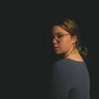 Self-employed - Music Employee Lylly Yakunovich's profile photo