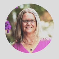 vbr Lawyers Employee Rachel Bedingfeld's profile photo