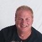 Ray Fitzpatrick Email & Phone Number