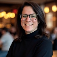 Stephanie Scheffer Email & Phone Number