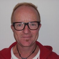 Heiko Stumbeck Employee Per Ehlers's profile photo