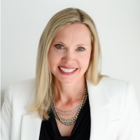 The Tailings Center Employee Kim Morrison's profile photo