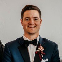 Gundersen Health System Employee Michael Falck's profile photo