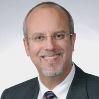 Scott Seelye Email & Phone Number