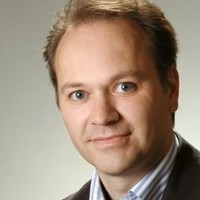 Email di Thomas Stoenner