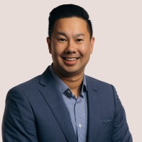 Andrew Mar Email & Phone Number