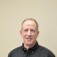 Gilson Engineering Employee Jon Boykan's profile photo