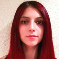 PETuluku Employee Irene Montero Rodríguez's profile photo