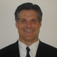 Matt Francis Email & Phone Number