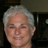 JewishColumbus Employee June Gutterman's profile photo