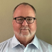 Daniel Dobson Email & Phone Number