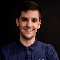 Skyler Crestani's profile photo