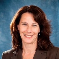 Carlisle Etcetera LLC Employee Roberta Phillips's profile photo