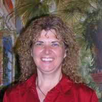 Szymanski Consulting, Inc. Employee Cathy Szymanski's profile photo