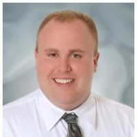 Craig Gunn Email & Phone Number